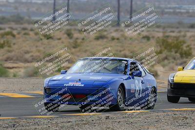 media/Feb-18-2023-Nasa (Sat) [[a425b651cb]]/Race Group B/Race Set 3/